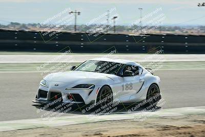 media/Sep-27-2025-Speed Ventures (Sat) [[6606706ef0]]/Blue group/The Bowl/